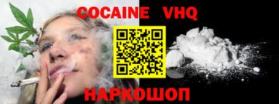 круглые Нягань