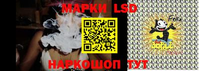 круглые Нягань