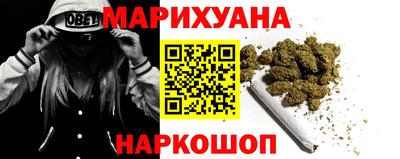 круглые Нягань