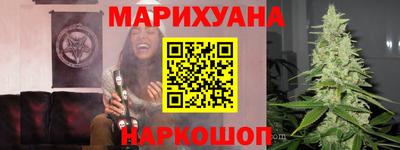 круглые Нягань